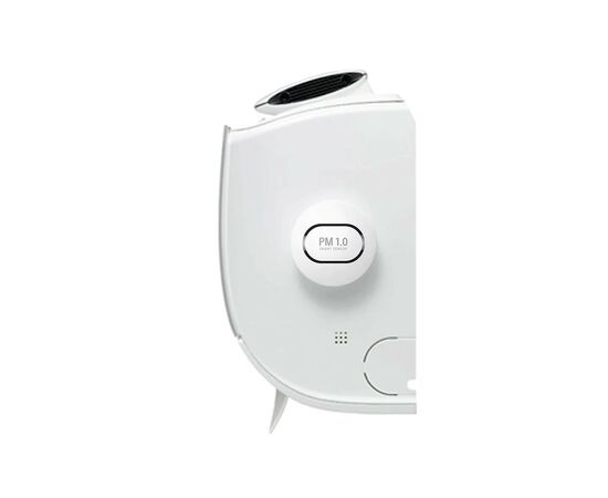Кондиционер LG AP12RT, изображение 4 Кондиционер LG AP12RT, изображение 4