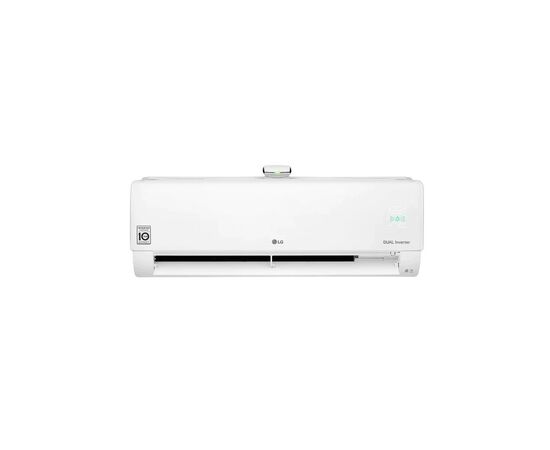 Кондиционер LG AP12RT, изображение 6 Кондиционер LG AP12RT, изображение 6