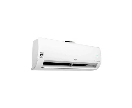 Кондиционер LG AP12RT, изображение 7 Кондиционер LG AP12RT, изображение 7