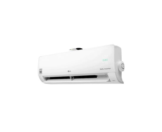 Кондиционер LG AP12RT, изображение 8 Кондиционер LG AP12RT, изображение 8