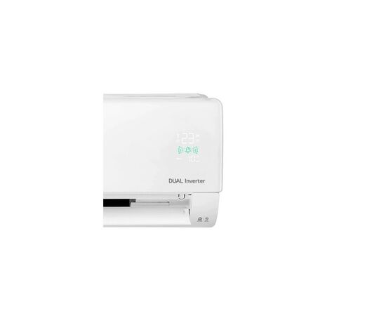 Кондиционер LG AP12RT, изображение 9 Кондиционер LG AP12RT, изображение 9