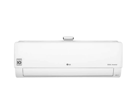 Кондиціонер LG AP12RT