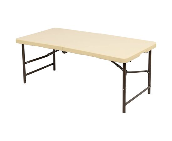 Туристический стол Skif Outdoor Event M (XJM-Z122GR), изображение 2 Туристический стол Skif Outdoor Event M (XJM-Z122GR), изображение 2