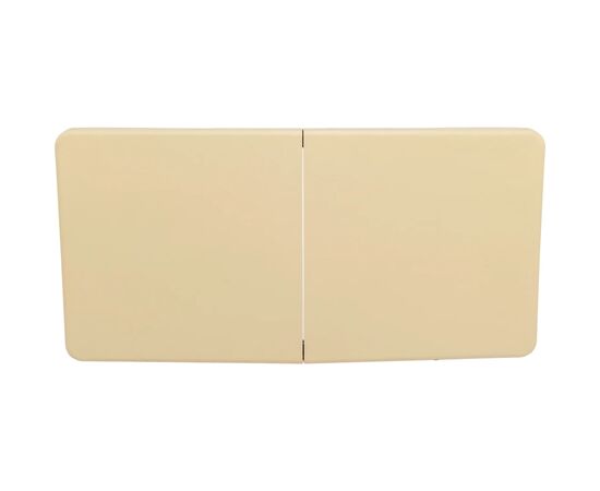 Туристический стол Skif Outdoor Event M (XJM-Z122GR), изображение 3 Туристический стол Skif Outdoor Event M (XJM-Z122GR), изображение 3
