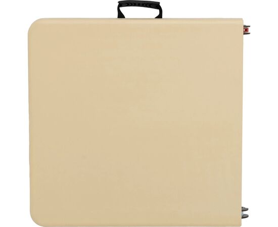 Туристический стол Skif Outdoor Event M (XJM-Z122GR), изображение 5 Туристический стол Skif Outdoor Event M (XJM-Z122GR), изображение 5