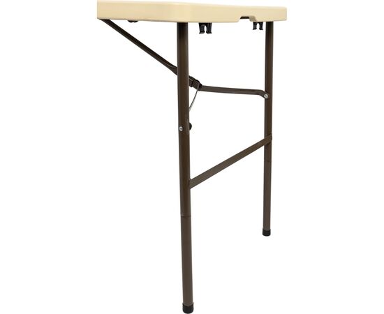 Туристический стол Skif Outdoor Event M (XJM-Z122GR), изображение 6 Туристический стол Skif Outdoor Event M (XJM-Z122GR), изображение 6