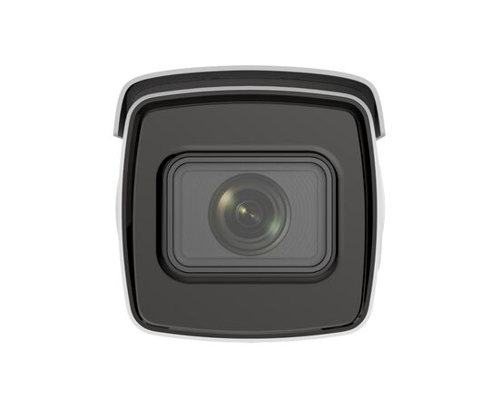 Камера видеонаблюдения Hikvision iDS-2CD7A26G0/P-IZHS(C) (8-32), изображение 3 Камера видеонаблюдения Hikvision iDS-2CD7A26G0/P-IZHS(C) (8-32), изображение 3