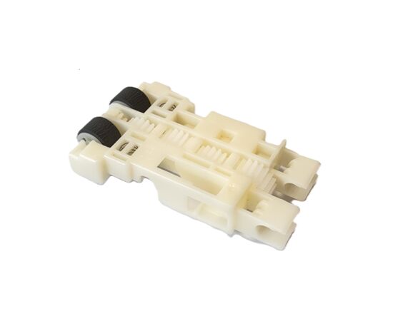 Узел захвата бумаги Epson L6190/6170/1140/2140 аналог 1767046 AHK (3207308)