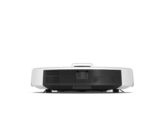 Пылесос AENO RC2S (ARC0002S), изображение 2 Пылесос AENO RC2S (ARC0002S), изображение 2
