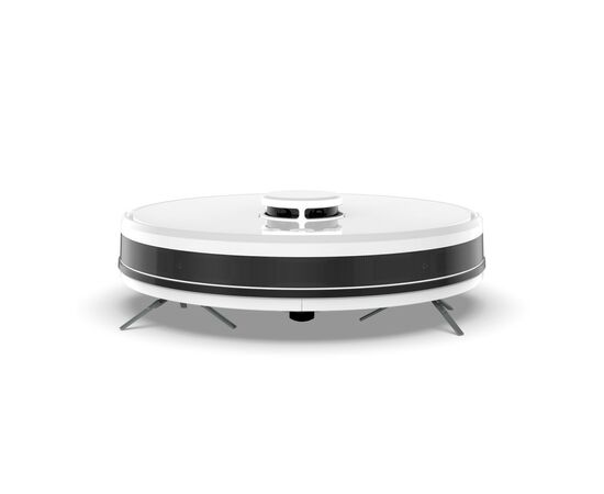 Пылесос AENO RC2S (ARC0002S), изображение 3 Пылесос AENO RC2S (ARC0002S), изображение 3