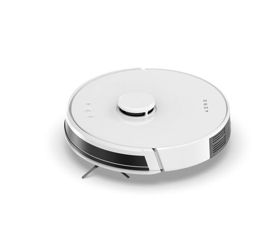 Пылесос AENO RC2S (ARC0002S), изображение 4 Пылесос AENO RC2S (ARC0002S), изображение 4