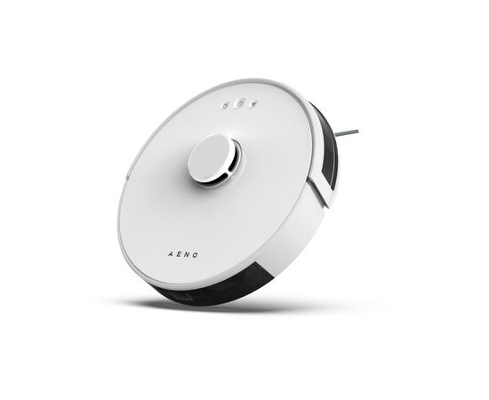 Пылесос AENO RC2S (ARC0002S), изображение 5 Пылесос AENO RC2S (ARC0002S), изображение 5