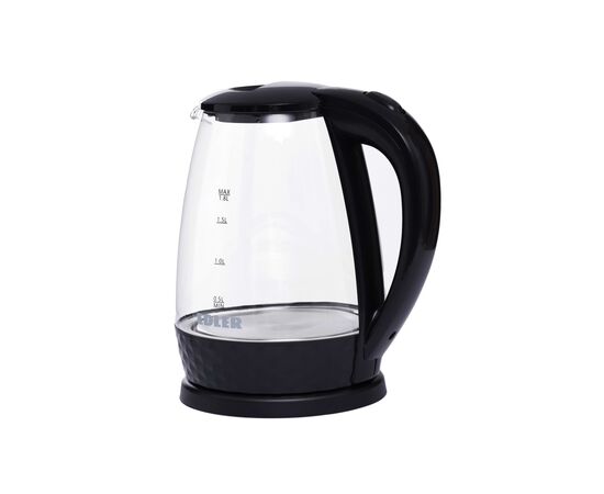 Электрочайник Edler EK5520, изображение 2 Электрочайник Edler EK5520, изображение 2