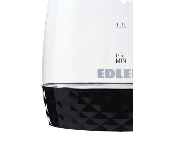 Электрочайник Edler EK5520, изображение 7 Электрочайник Edler EK5520, изображение 7