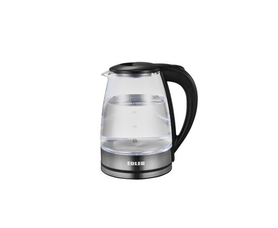 Электрочайник Edler EK5530, изображение 2 Электрочайник Edler EK5530, изображение 2