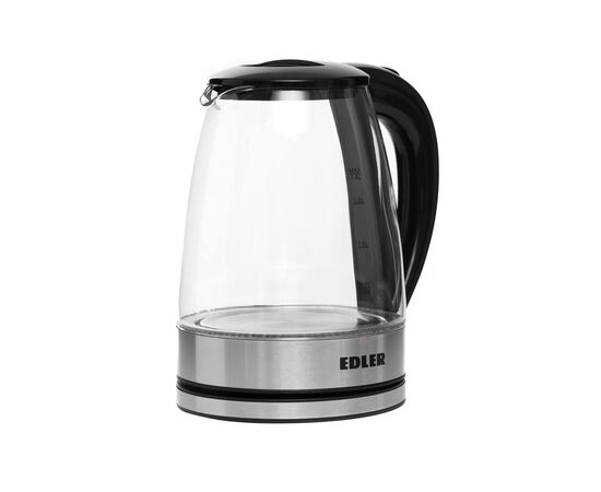 Электрочайник Edler EK5530, изображение 7 Электрочайник Edler EK5530, изображение 7