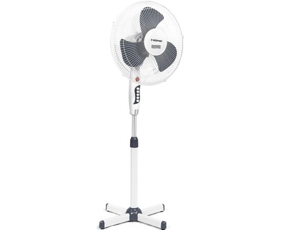 Вентилятор Hölmer HFS-1216G, изображение 2 Вентилятор Hölmer HFS-1216G, изображение 2