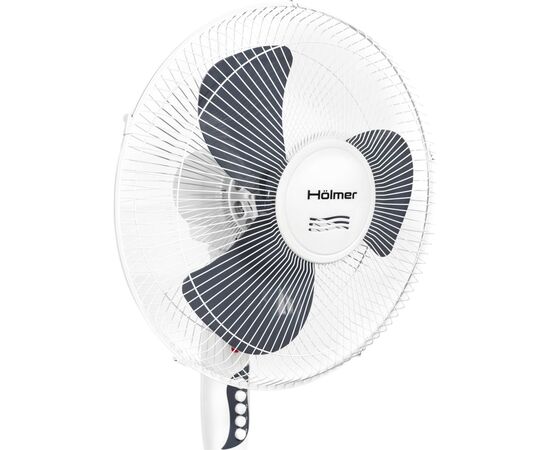Вентилятор Hölmer HFS-1216G, изображение 3 Вентилятор Hölmer HFS-1216G, изображение 3