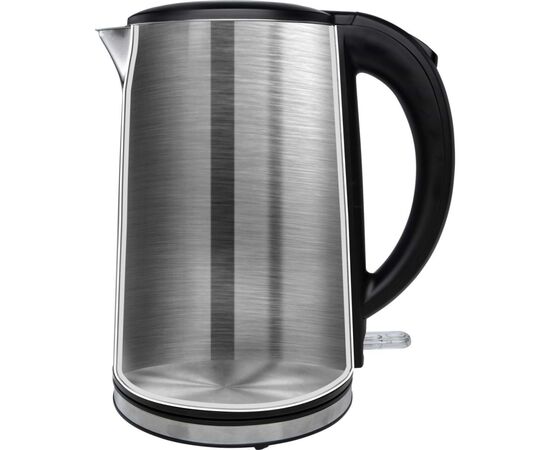 Электрочайник Gorenje K 15 DWS (K15DWS), изображение 10 Электрочайник Gorenje K 15 DWS (K15DWS), изображение 10