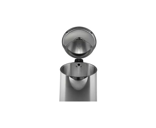 Электрочайник Gorenje K 15 DWS (K15DWS), изображение 4 Электрочайник Gorenje K 15 DWS (K15DWS), изображение 4