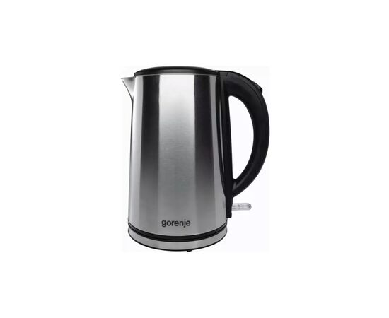 Электрочайник Gorenje K 15 DWS (K15DWS)