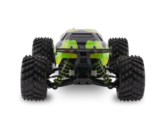 Радіокерована іграшка Overmax X-Monster 3.0 (OV-X-MONSTER 3.0), зображення 2 Радіокерована іграшка Overmax X-Monster 3.0 (OV-X-MONSTER 3.0), зображення 2