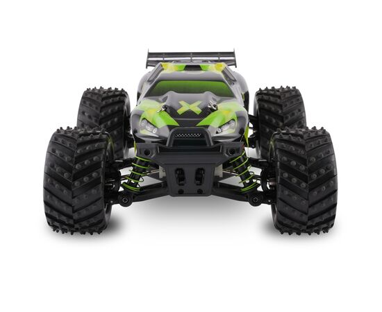 Радіокерована іграшка Overmax X-Monster 3.0 (OV-X-MONSTER 3.0), зображення 3 Радіокерована іграшка Overmax X-Monster 3.0 (OV-X-MONSTER 3.0), зображення 3