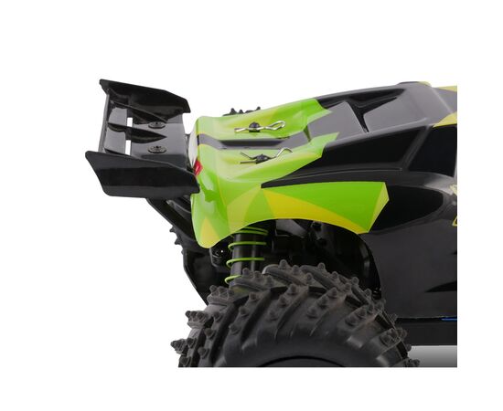 Радіокерована іграшка Overmax X-Monster 3.0 (OV-X-MONSTER 3.0), зображення 5 Радіокерована іграшка Overmax X-Monster 3.0 (OV-X-MONSTER 3.0), зображення 5