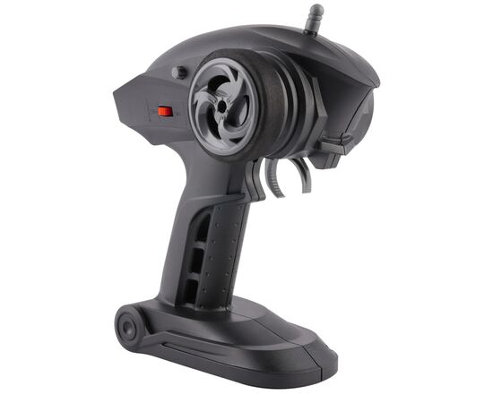 Радіокерована іграшка Overmax X-Monster 3.0 (OV-X-MONSTER 3.0), зображення 8 Радіокерована іграшка Overmax X-Monster 3.0 (OV-X-MONSTER 3.0), зображення 8
