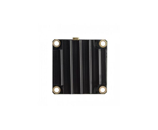 Видеопередатчик (VTX) AKK FX2-Dominator 2W 5.8GHz 48CH L,X Band (TX2000LX), изображение 3 Видеопередатчик (VTX) AKK FX2-Dominator 2W 5.8GHz 48CH L,X Band (TX2000LX), изображение 3