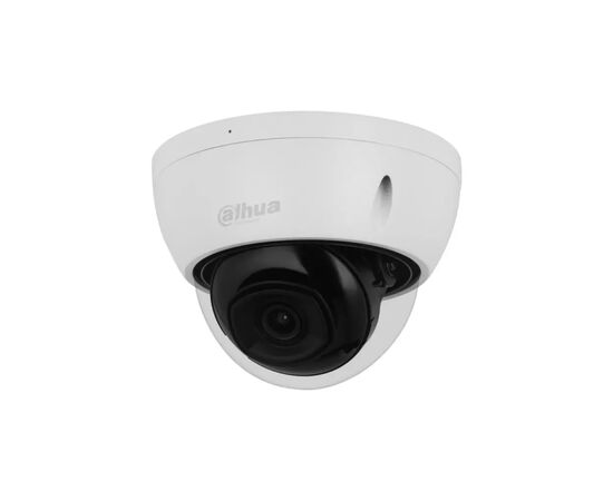 Камера видеонаблюдения Dahua DH-IPC-HDBW2841E-S (2.8), изображение 2 Камера видеонаблюдения Dahua DH-IPC-HDBW2841E-S (2.8), изображение 2