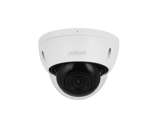 Камера відеоспостереження Dahua DH-IPC-HDBW2841E-S (2.8)