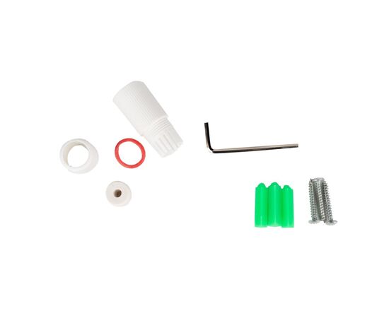 Камера видеонаблюдения Greenvision GV-162-IP-FM-COA50-20 POE (Lite), изображение 9