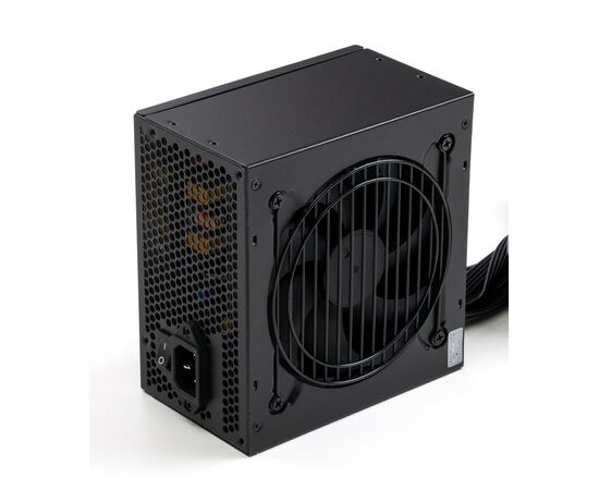 Блок питания Vinga 600W (VPS-600P1), изображение 5 Блок питания Vinga 600W (VPS-600P1), изображение 5