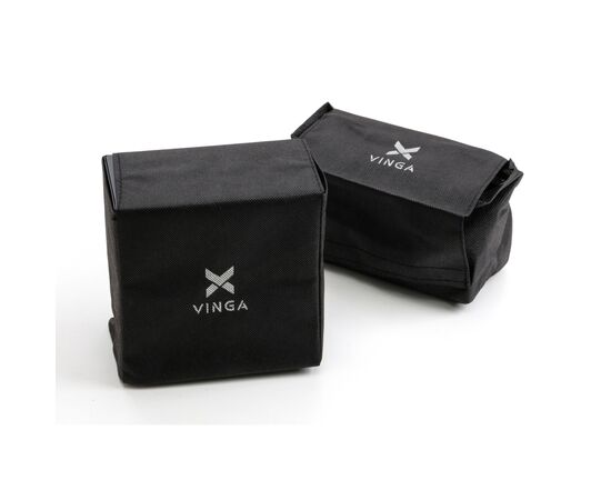 Блок питания Vinga 750W (VPS-750GV3), изображение 8 Блок питания Vinga 750W (VPS-750GV3), изображение 8