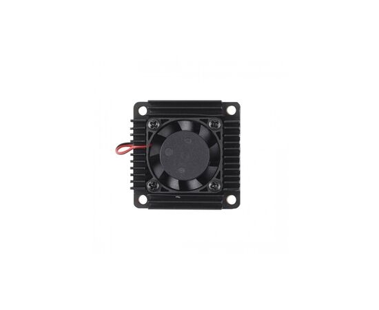 Видеопередатчик (VTX) AKK Ultra Long Range 3W 5.8GHz 96CH Low Band (TX3000AC96), изображение 3 Видеопередатчик (VTX) AKK Ultra Long Range 3W 5.8GHz 96CH Low Band (TX3000AC96), изображение 3