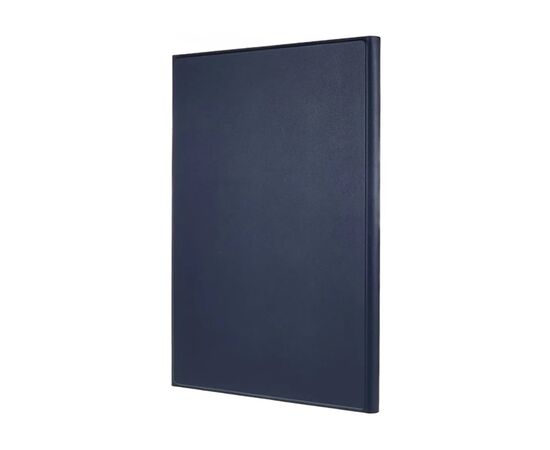 Чехол для планшета BeCover Keyboard+TouchPad Lenovo Tab M10 (3rd Gen) TB-328F 10.1" Deep Blue (712388), изображение 3 Чехол для планшета BeCover Keyboard+TouchPad Lenovo Tab M10 (3rd Gen) TB-328F 10.1" Deep Blue (712388), изображение 3