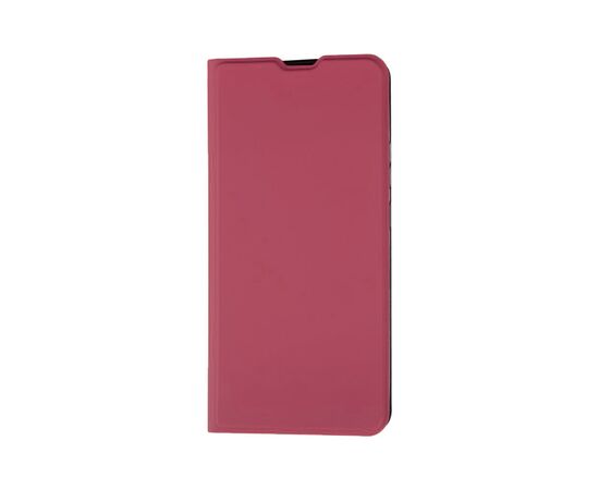 Чохол до мобільного телефона BeCover Exclusive New Style Samsung Galaxy A55 5G SM-A556 Red (712672), зображення 2