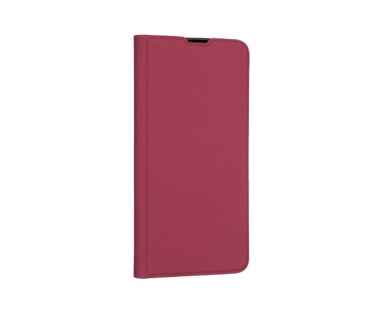 Чохол до мобільного телефона BeCover Exclusive New Style Samsung Galaxy A55 5G SM-A556 Red (712672), зображення 3
