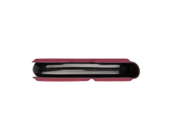 Чохол до мобільного телефона BeCover Exclusive New Style Samsung Galaxy A55 5G SM-A556 Red (712672), зображення 5