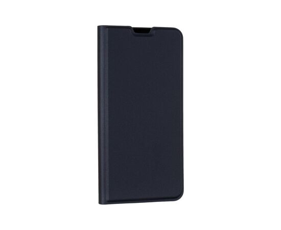 Чохол до мобільного телефона BeCover Exclusive New Style ZTE Blade A35 Blue (712605), зображення 2