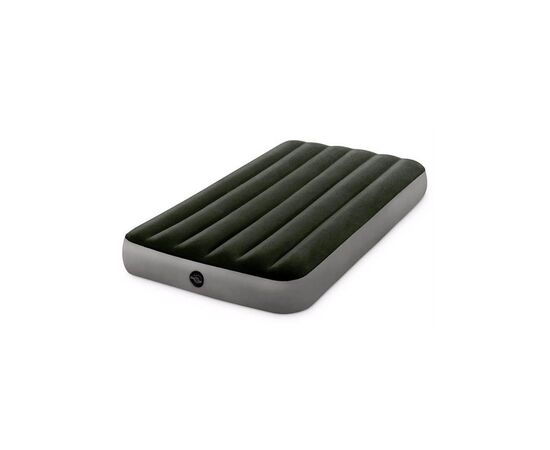 Матрас надувной Intex 64107