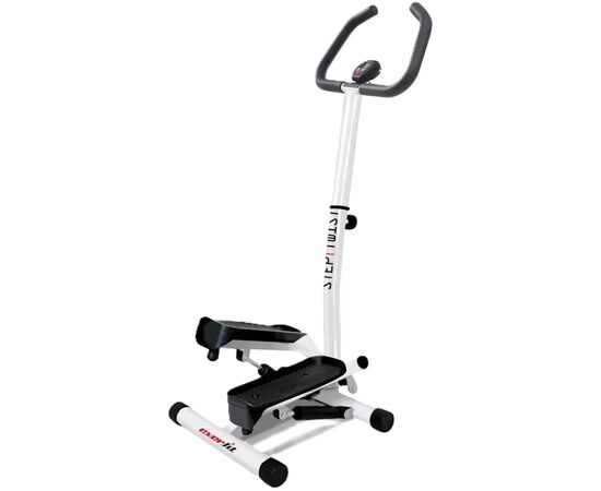 Степпер Everfit StepTwist (STEPPER-STEPTWIST) (931214)