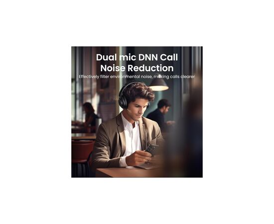 Наушники GamePro Asgard Bragi 7.1 RGB Tri-Mod Black (HSW250B), изображение 9