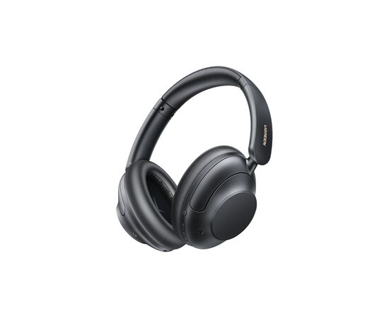 Наушники GamePro Asgard Bragi 7.1 RGB Tri-Mod Black (HSW250B)