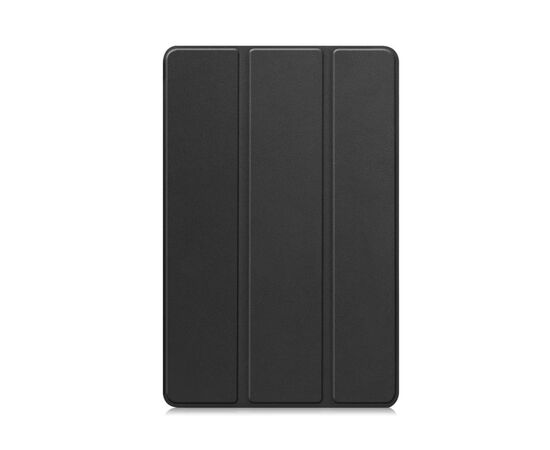 Чехол для планшета BeCover Smart Case Lenovo Tab M10 (4th Gen) TB-311FU 10.1" Black (713105), изображение 2 Чехол для планшета BeCover Smart Case Lenovo Tab M10 (4th Gen) TB-311FU 10.1" Black (713105), изображение 2