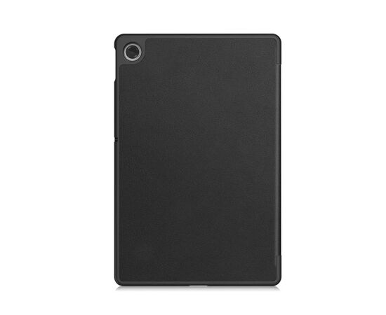 Чехол для планшета BeCover Smart Case Lenovo Tab M10 (4th Gen) TB-311FU 10.1" Black (713105), изображение 3 Чехол для планшета BeCover Smart Case Lenovo Tab M10 (4th Gen) TB-311FU 10.1" Black (713105), изображение 3