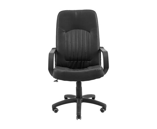 Офісне крісло Richman Фіджи Пластик M-1 (Tilt) Роккі 100 (R00000025546), зображення 2 Офісне крісло Richman Фіджи Пластик M-1 (Tilt) Роккі 100 (R00000025546), зображення 2