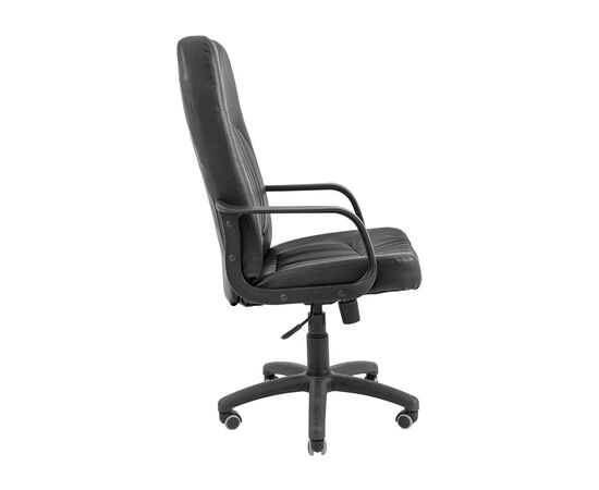 Офісне крісло Richman Фіджи Пластик M-1 (Tilt) Роккі 100 (R00000025546), зображення 3 Офісне крісло Richman Фіджи Пластик M-1 (Tilt) Роккі 100 (R00000025546), зображення 3