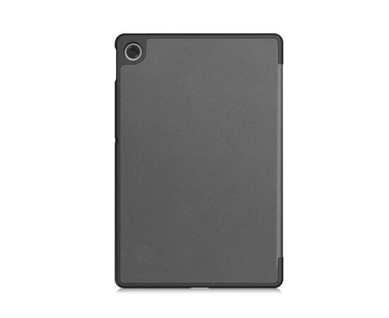 Чохол до планшета BeCover Smart Case Lenovo Tab M10 (4th Gen) TB-311FU 10.1" Gray (713109), зображення 3 Чохол до планшета BeCover Smart Case Lenovo Tab M10 (4th Gen) TB-311FU 10.1" Gray (713109), зображення 3